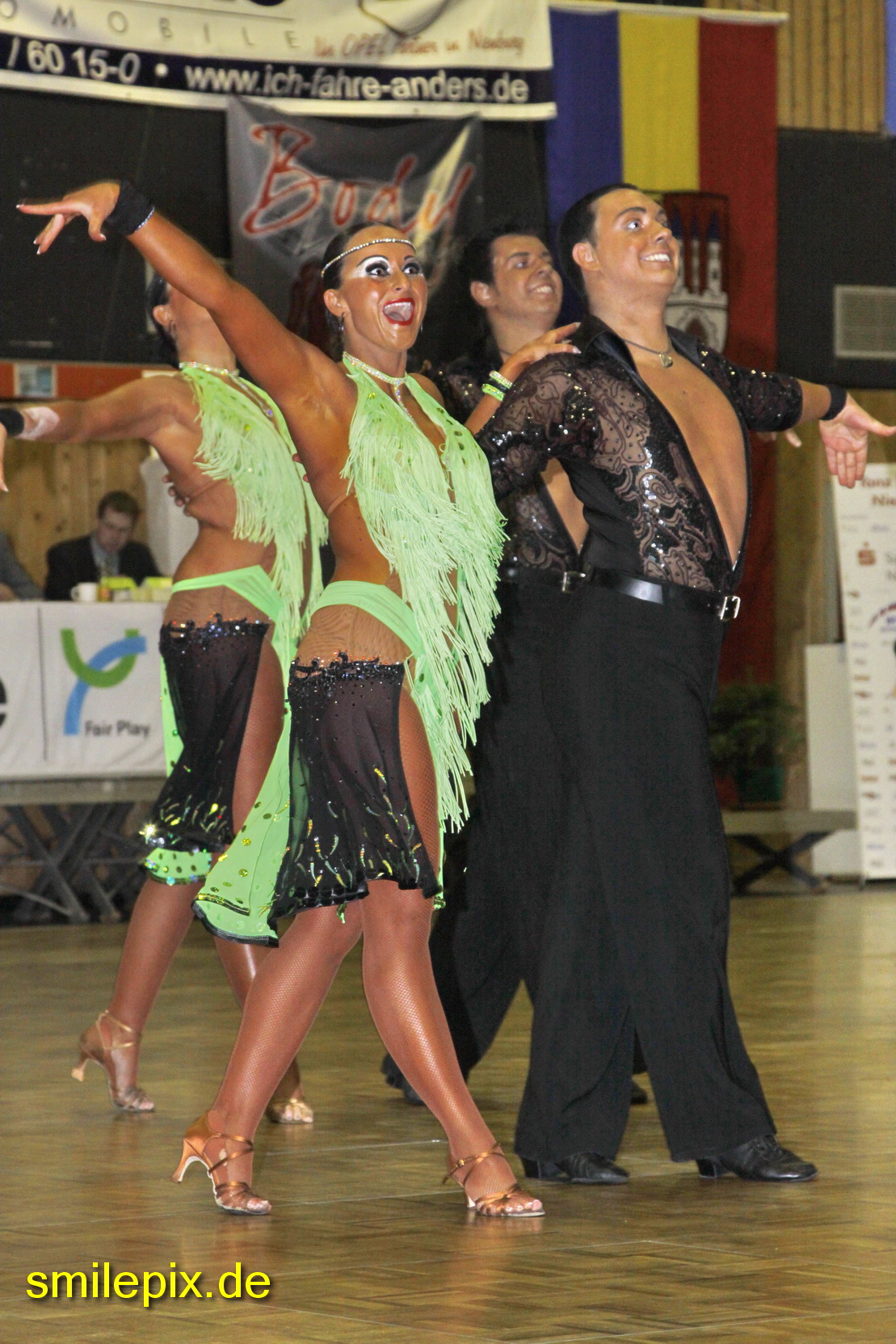 Nienburg 20.2.10 (219)